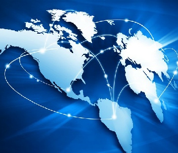 Network