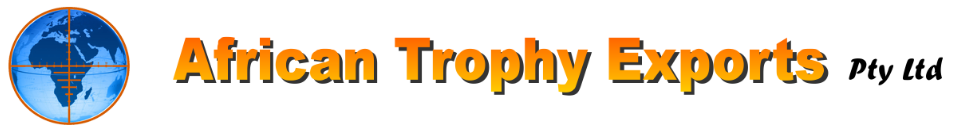 African Trophy Exports